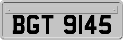BGT9145