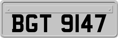 BGT9147