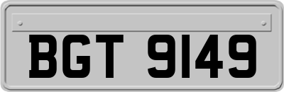 BGT9149
