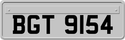 BGT9154