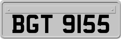 BGT9155