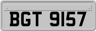 BGT9157