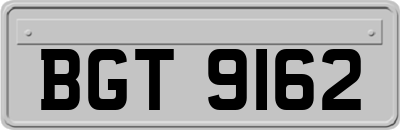 BGT9162