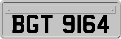 BGT9164