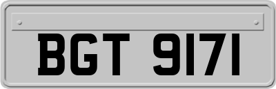BGT9171