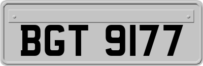 BGT9177