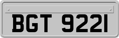 BGT9221
