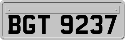 BGT9237