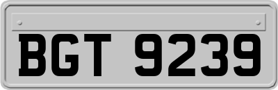 BGT9239
