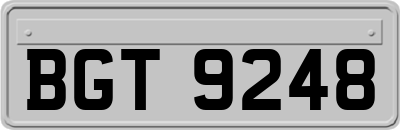 BGT9248