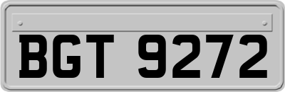 BGT9272