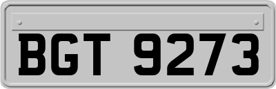 BGT9273