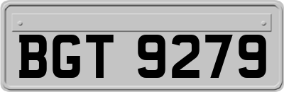 BGT9279