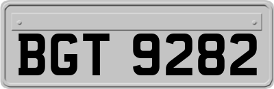 BGT9282
