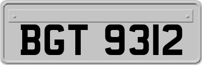BGT9312