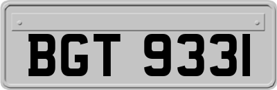 BGT9331