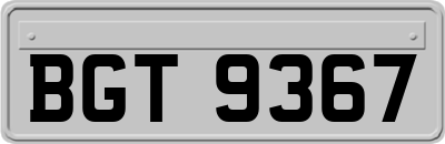 BGT9367