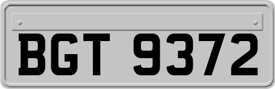 BGT9372