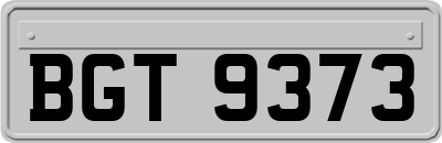 BGT9373