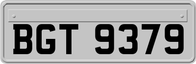 BGT9379