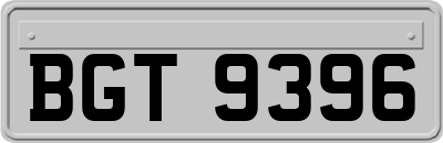 BGT9396