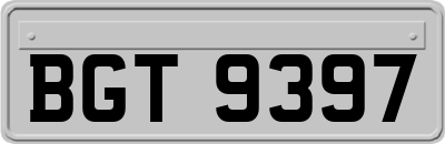 BGT9397