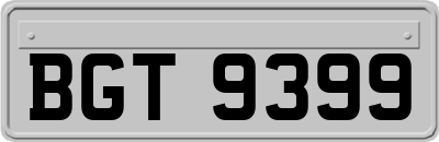 BGT9399