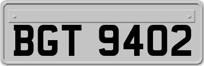 BGT9402
