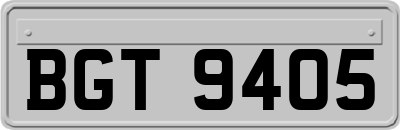 BGT9405