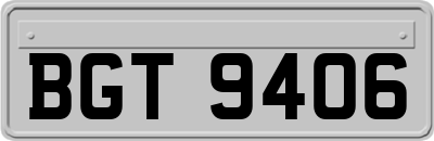 BGT9406