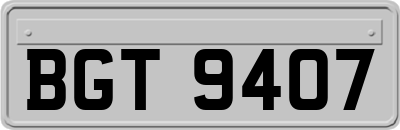 BGT9407