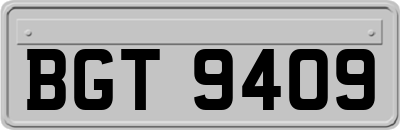 BGT9409
