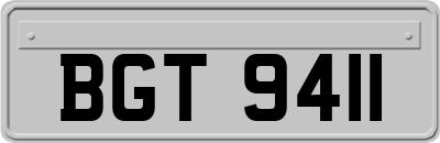 BGT9411
