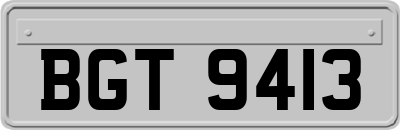 BGT9413