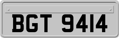 BGT9414