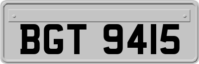 BGT9415