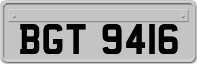 BGT9416