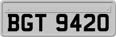 BGT9420