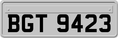 BGT9423