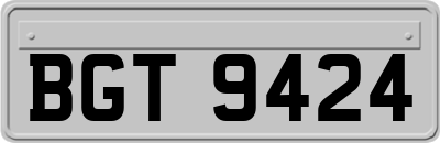 BGT9424