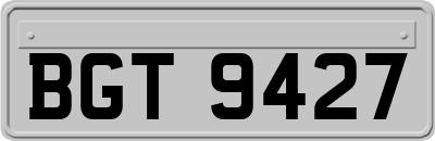 BGT9427