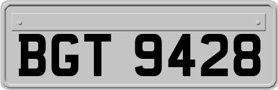BGT9428