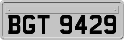 BGT9429