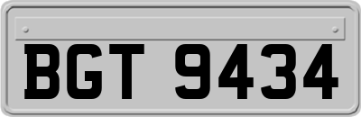 BGT9434