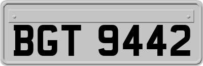 BGT9442