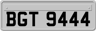 BGT9444