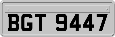 BGT9447