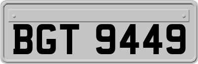 BGT9449