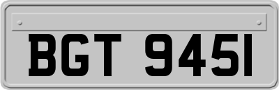 BGT9451