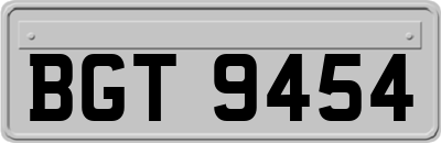 BGT9454